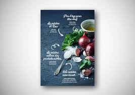 Promotion Des Cours De Cuisine A Saint Etienne 32 Decembre