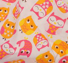 Wholesale Baby Printed Cotton Interlock Knit Fabric For Baby Clothes Buy Knit Fabric Printed Cotton Fabric 100 Heavy Cotton Jersey Knit Fabric Product On Alibaba Com