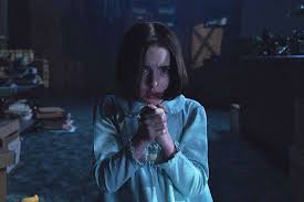 Games like outlast, amnesia and five nights at freddy's have which is a shame, because the horror genre has been going through something of a renaissance this decade. The Best Horror Movies Of 2019 So Far