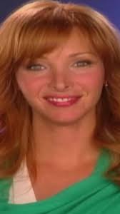 The Comeback with Lisa Kudrow: A Behind-The-Scenes Look