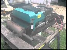 Onan microlite 4000 series service manual pdf download, microlite 4000 series, rv generator manuals cummins inc, onan 4000 manual guide nsaidalliance com, onan generator genset 4000 emerald plus manual pdf book, onan emerald 4000 plus owners manual pdf pdf. Onan Emerald Plus Generator Running Outside An Rv Motorhome For Sale Youtube