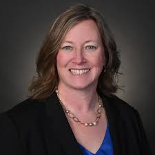 BSSHS photography company details needed