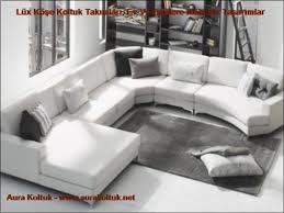 Alfa chester koltuk takımı 4 3 1. Koltuk Takimi Fiyatlari Ucuz Aura Koltuk Toptan Ve Perakende Satis Imalattan Kose Koltuk Takimlari Koltuk Takimi