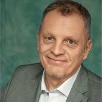 Barbara Messner Email & Phone Number