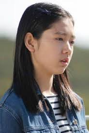 Did Park Shin Hye Get Plastic Surgery Nose Job 2024