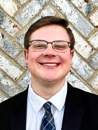 Competition for Young Composers