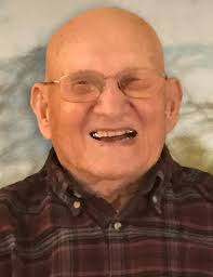 Obituary information for Ed Druke