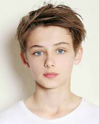 الفئات الشعبية, اكس العربي, عربي,عربي; ØµÙˆØ± Ø§ÙˆÙ„Ø§Ø¯ Ø­Ù„ÙˆÙŠÙ† Ø®Ù„ÙÙŠØ§Øª ØµØ¨ÙŠØ§Ù† Ø­Ù„ÙˆÙŠÙŠÙ† Ø§Ø­Ø¨Ùƒ Ù…ÙˆØª