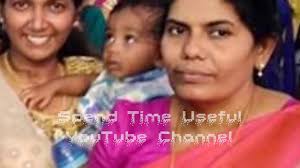 Darris Allen's Instagram, Twitter & Facebook