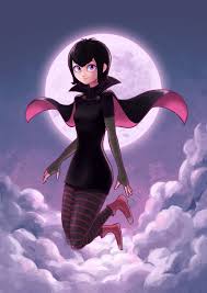 Free Download Mavis Hotel Transylvania Mobile Wallpaper 1469636 Zerochan 1240x1754 For Your Desktop Mobile Tablet Explore 23 Hotel Transylvania Mavis Wallpapers Hotel Transylvania Mavis Wallpapers Hotel Transylvania 3 Wallpapers Hotel transylvania's mavis has inspired no shortage of amazing cosplay! hotel transylvania mavis wallpapers