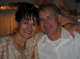 Fundraiser for Robert Hinton by Rhianna Marie Dent : Help the Hintons