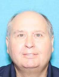 Red Springs police chief, town manager arrested