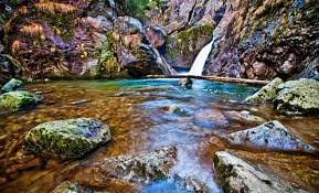 15 september 2020 judetul bihor 298. Cascada Iadolina Din JudeÅ£ul Bihor Locuridinromania Ro
