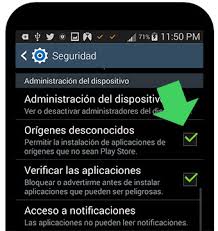 Jul 31, 2019 · los archivos que acaban con la extensión.apk son ejecutables diseñados para android. Como Instalar En Android Aplicaciones Con Archivos Apk Offline
