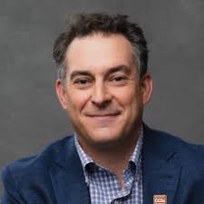 My journey as an entrepreneur and interior designer with the help of  EO-Atlanta, Entrepreneurs Organization.