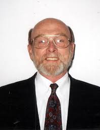 William Tafel Obituary