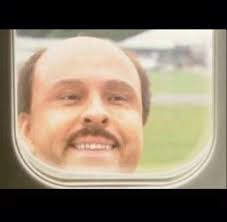 Check spelling or type a new query. Bored Looking Out Window Meme
