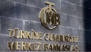 Tcmb, hala enflasyonun düşeceğini ve faizleri indireceğini düşünebi. Merkez Bankasi Politika Faizini Sabit Tuttu Ntv