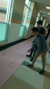 See full list on military.com Artistic Behavior Boot Camp Teaching Graphic Design High School Lessons Art Education High School