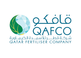 Qatar Fertiliser Company (QAFCO)