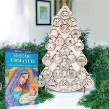 I make a small portion when these links are used, at no additional cost to you. New Book Limited Edition Merch A Giveaway And The Thing I Was Wrong About Last Spring Catholic All Year