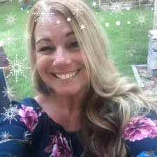 Dawn Cockrell's Instagram, Twitter & Facebook