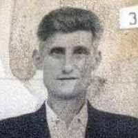 Maria Damo's Instagram, Twitter & Facebook