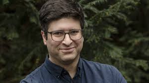 In 'The Illegals' Author Shaun Walker Unravels the Messy Lives of Spies