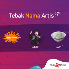 Selain itu sejumlah artikel terkait bra day hingga berita mengenai vaksin corona indonesia juga menjadi perhatian. Facebook