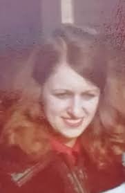 Anyone remember Mr Beer Harrogate historian?was a teacher at Starbeck  School,always with his bike,every time I saw him we would have friendly  banter.Saw him once near the pump room with a crowd