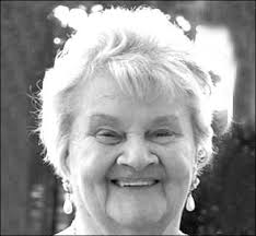 Search Yvonne Grover Obituaries and Funeral Services