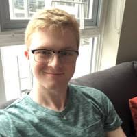 4100+ "Goodin" profiles