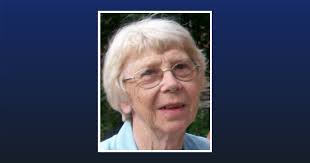 Reba Francis Whitaker Obituary January 11, 2024