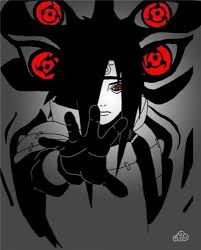 Madara Ems Madara Uchiha Naruto Madara Naruto Shippuden Anime Naruto x sasuke after having killed someone for the first time, sasuke asks naruto to go drinking with him. madara uchiha naruto madara naruto