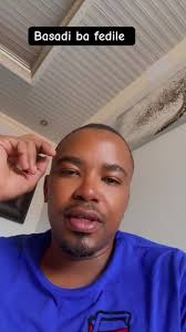 What Does Sepelete Sa Basadi