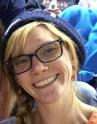 Fisher Early Learning Center