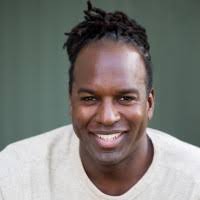 400+ "Jim Herbert" profiles