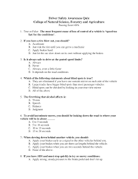 Whether you have a science buff or a harry potter fa. Www2 Umaine Edu