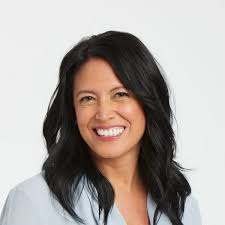 Could This Dolphin Discovery Change Human Aging Forever?