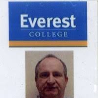 50+ "Mike Levasseur" profiles