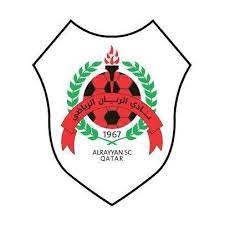 نادي الريان الرياضي هو نادي كرة قدم من الريان، قطر. Ø³Ø¹ÙˆØ¯ Ø§Ù„Ù‡Ø§Ø¬Ø±ÙŠ Al Rayyan Sports Club Ù†Ø§Ø¯ÙŠ Ø§Ù„Ø±ÙŠØ§Ù† Ø§Ù„Ø±ÙŠØ§Ø¶ÙŠ Facebook