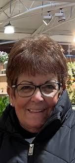 Anybody remember this team from the late 70's