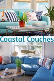 Blue Sofa Decor Ideas Shop The Look Blue Sofa Decor Blue Couch Living Blue Sofa