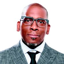 Target Boycott Leader To Keynote Portsmouth NAACP's 76th Gala » The New  Journal and Guide