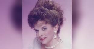 Rebecca Brown Burdick Obituary