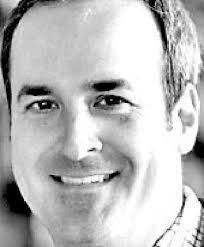 Philip STOCK Obituary (2016)