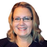 4900+ "Sandee &" profiles