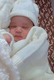 Uqala nini nabantase ukwenza kanjer Xa unjonga 370 yhoo 🙄gqibo njonga ngok San  vela kanjer 🙄🙄