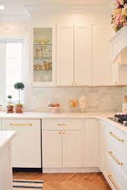 Kitchen cabinets & equipment household kitchen cabinets & equipment household. 10 Capital Kitchen Remodel Under 5000 Tips Ideas In 2020 Diy Kitchen Renovation Kitchen Remodel Classic White Kitchen