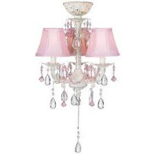 Pin By Coldkeyakj On Pink Home Decor Ceiling Fan With Light Ceiling Fan Chandelier Fan Light Kits